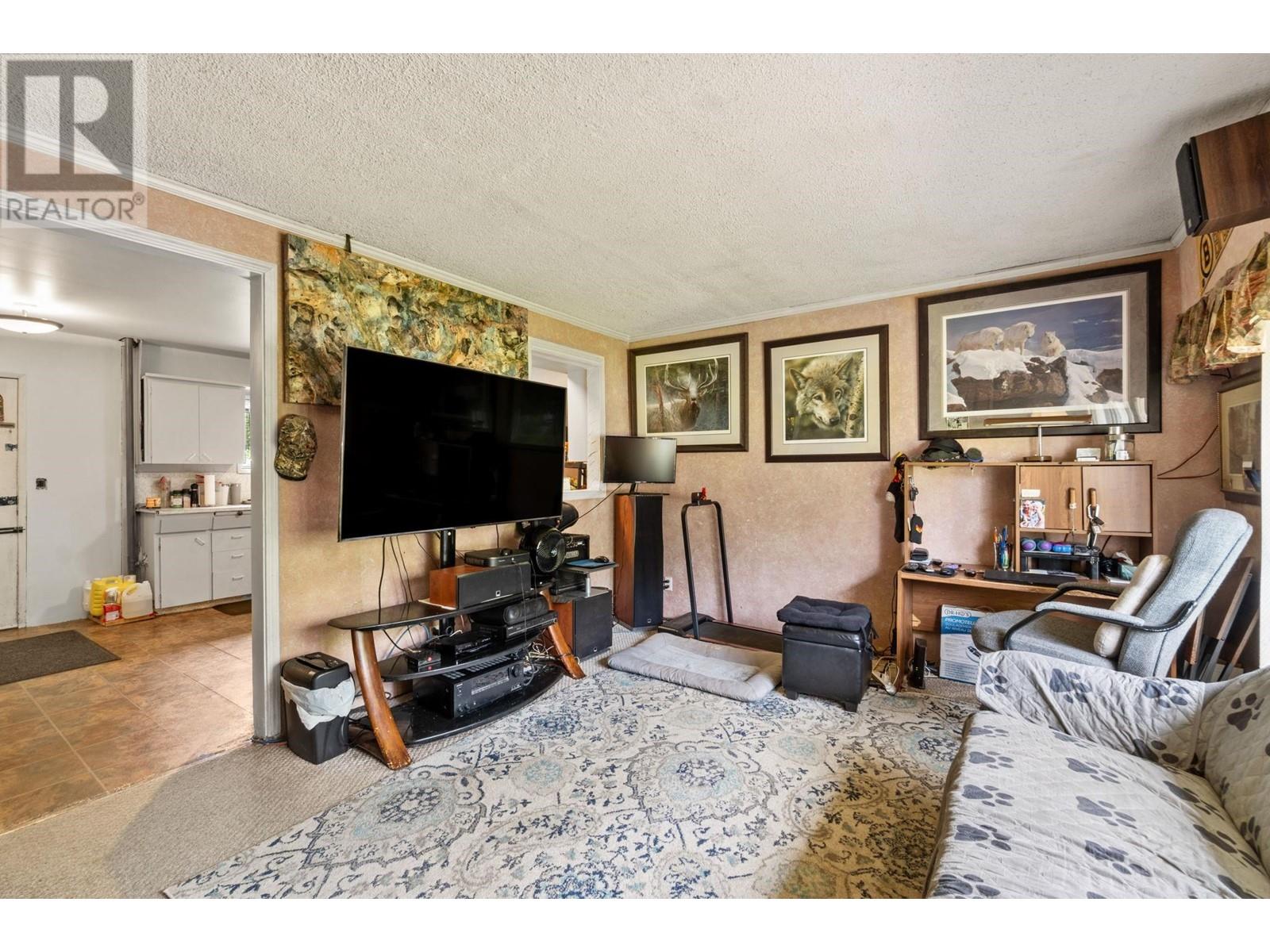 24942 121 Avenue, Maple Ridge, British Columbia  V4R 2A5 - Photo 5 - R3010604