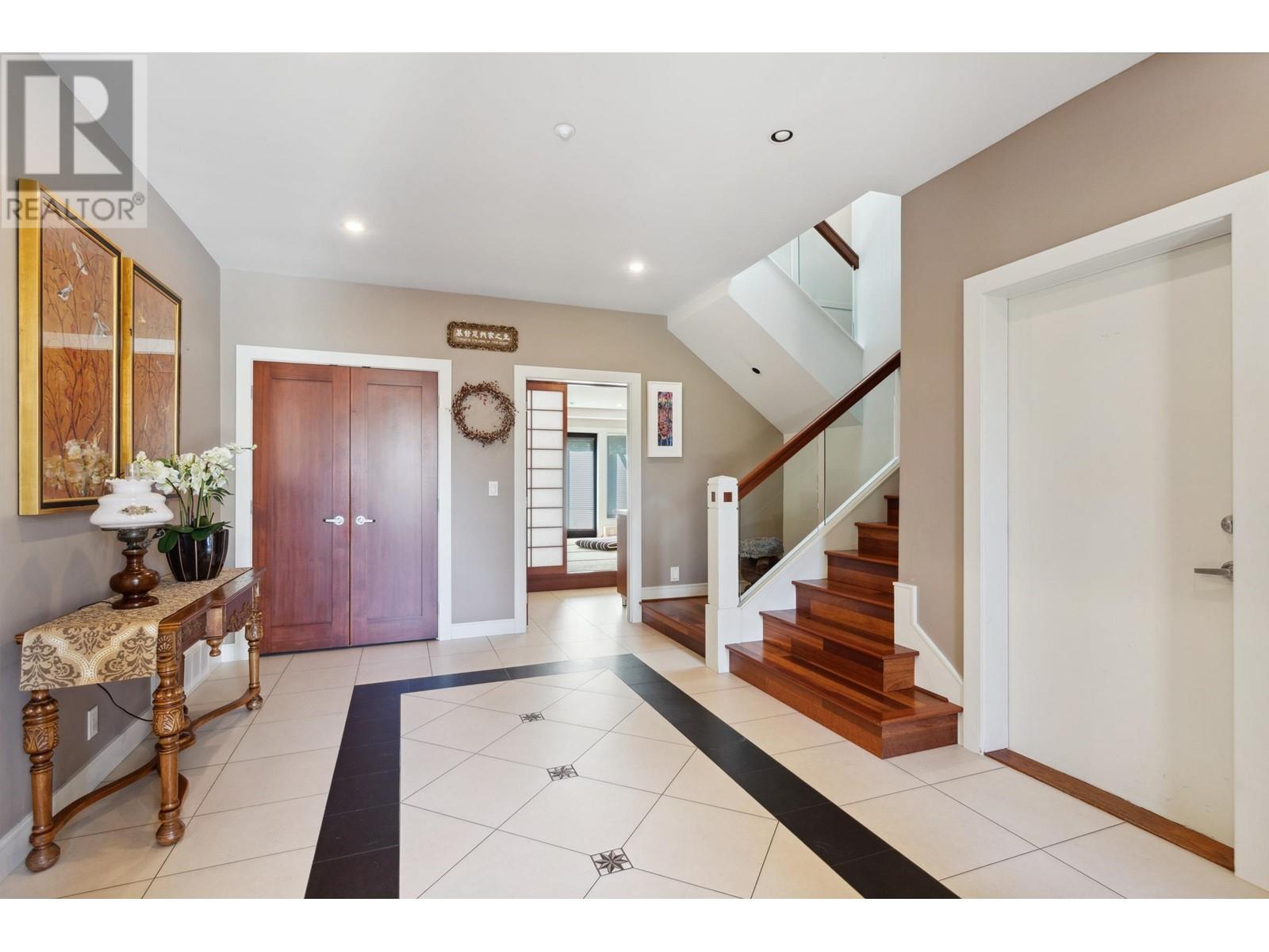 Property at 4468 W 1ST AVENUE image 4