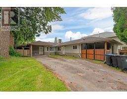 2390 2394 KITCHENER AVENUE, Port Coquitlam, British Columbia