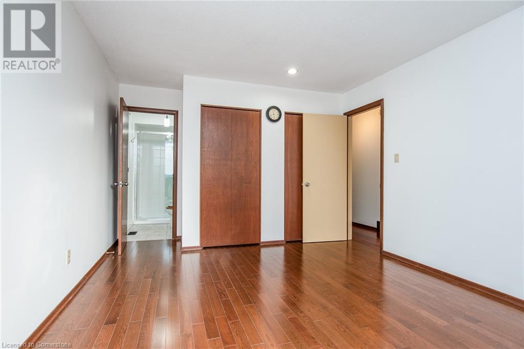 12 Academy Crescent, Waterloo, Ontario  N2L 5H7 - Photo 23 - 40736318