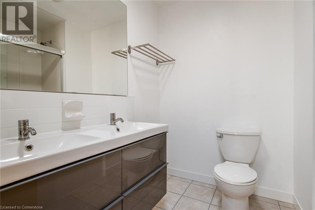 12 Academy Crescent, Waterloo, Ontario  N2L 5H7 - Photo 27 - 40736318