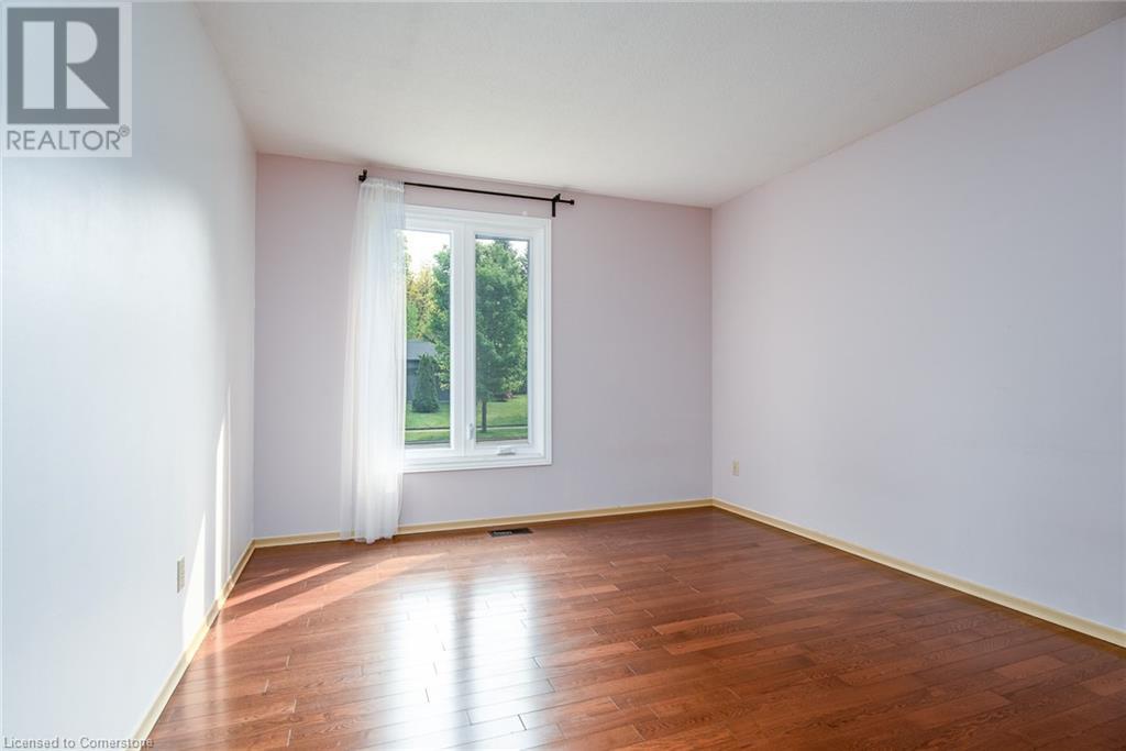 12 Academy Crescent, Waterloo, Ontario  N2L 5H7 - Photo 28 - 40736318
