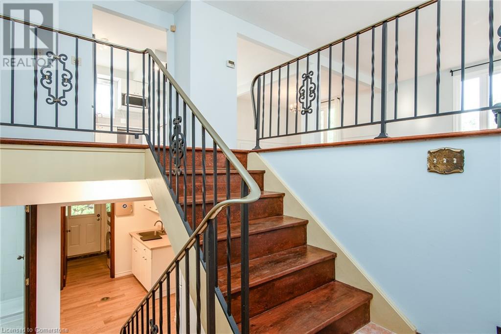 12 Academy Crescent, Waterloo, Ontario  N2L 5H7 - Photo 30 - 40736318