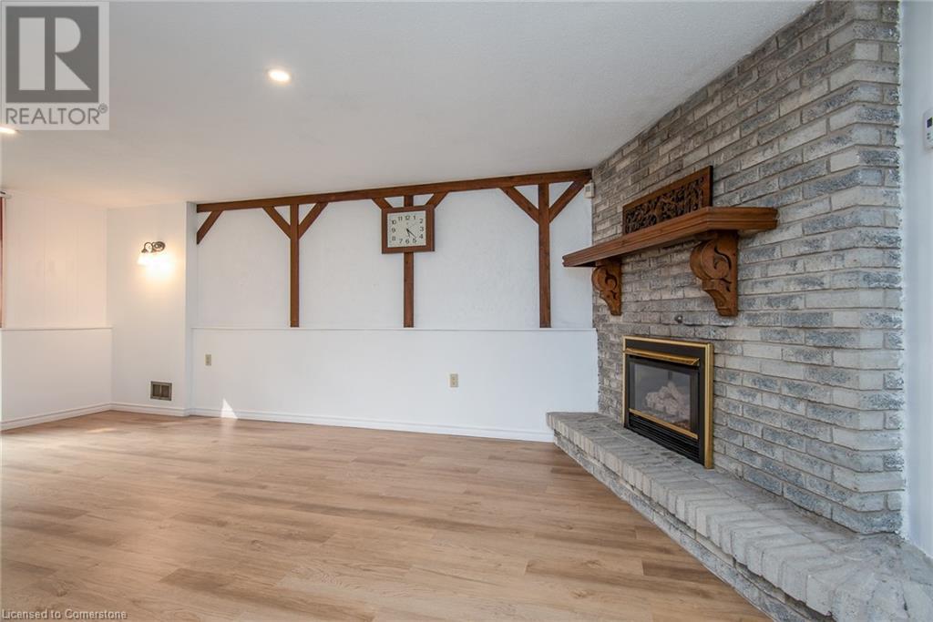 12 Academy Crescent, Waterloo, Ontario  N2L 5H7 - Photo 31 - 40736318