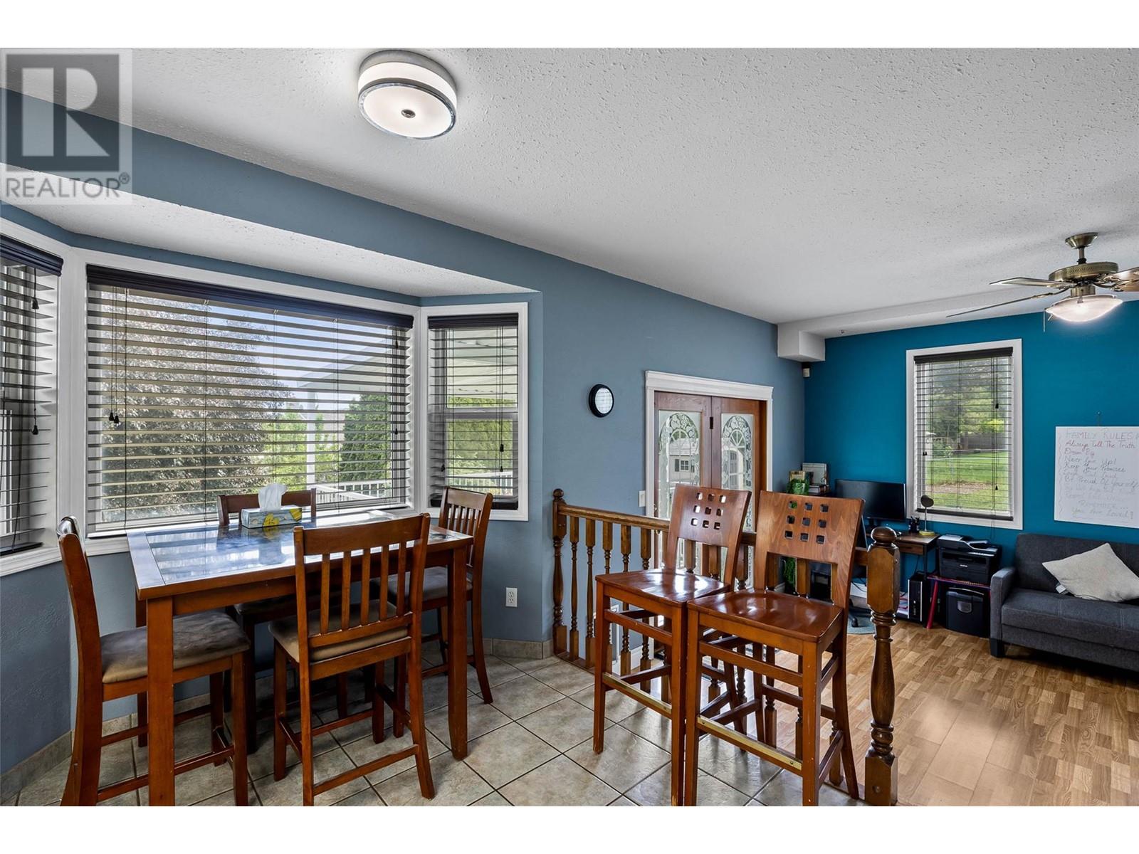 755 Robson Drive, Kamloops, British Columbia  V2E 2G7 - Photo 12 - 10350578