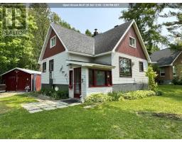 190 St. Patrick ST, Sault Ste. Marie, Ontario