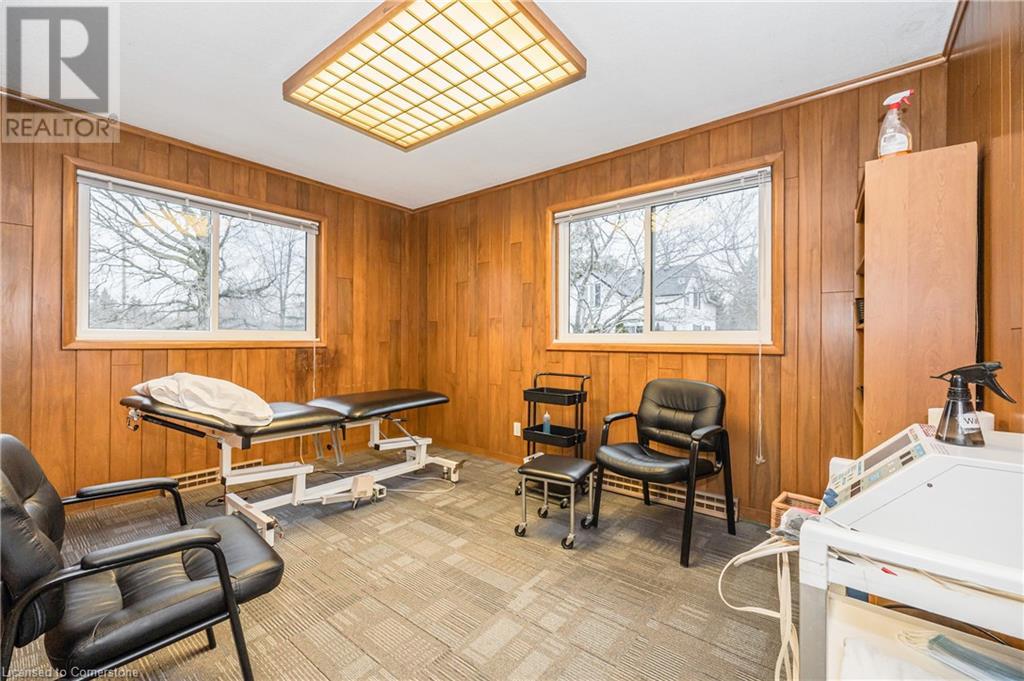 3742 Nafziger Road, Wellesley, Ontario  N0B 2T0 - Photo 14 - 40674434