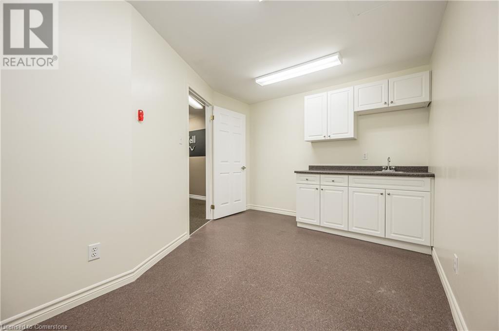 3742 Nafziger Road, Wellesley, Ontario  N0B 2T0 - Photo 28 - 40674434