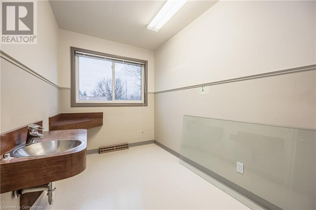 3742 Nafziger Road, Wellesley, Ontario  N0B 2T0 - Photo 21 - 40674434