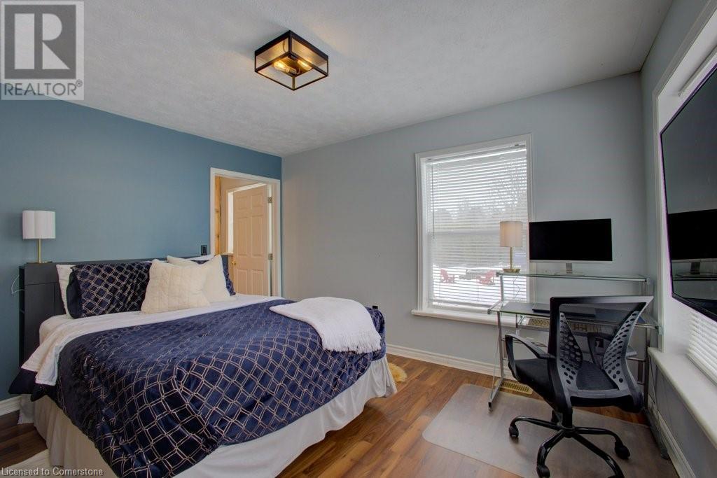 179482 Grey Road 17, Wiarton, Ontario  N0H 2T0 - Photo 17 - 40709007