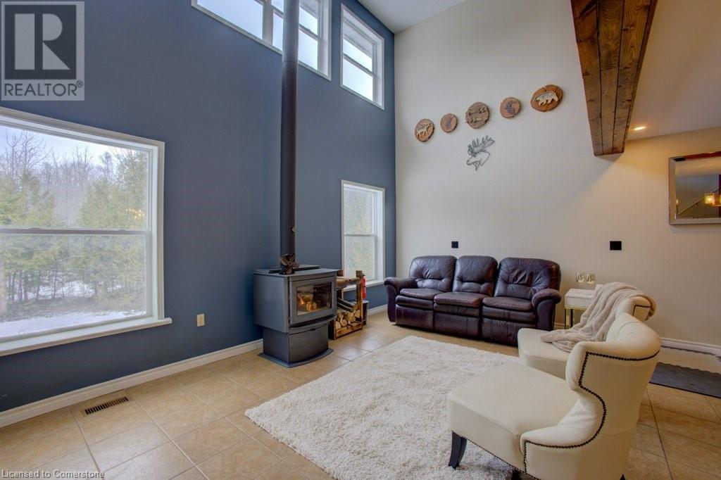 179482 Grey Road 17, Wiarton, Ontario  N0H 2T0 - Photo 9 - 40709007