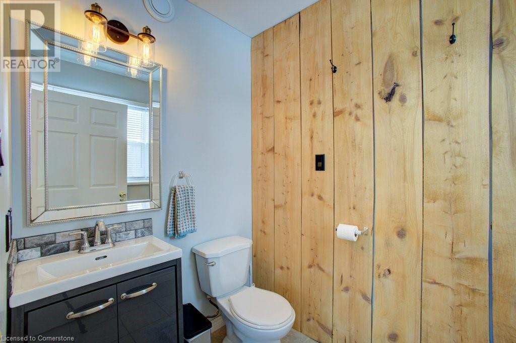 179482 Grey Road 17, Wiarton, Ontario  N0H 2T0 - Photo 18 - 40709007