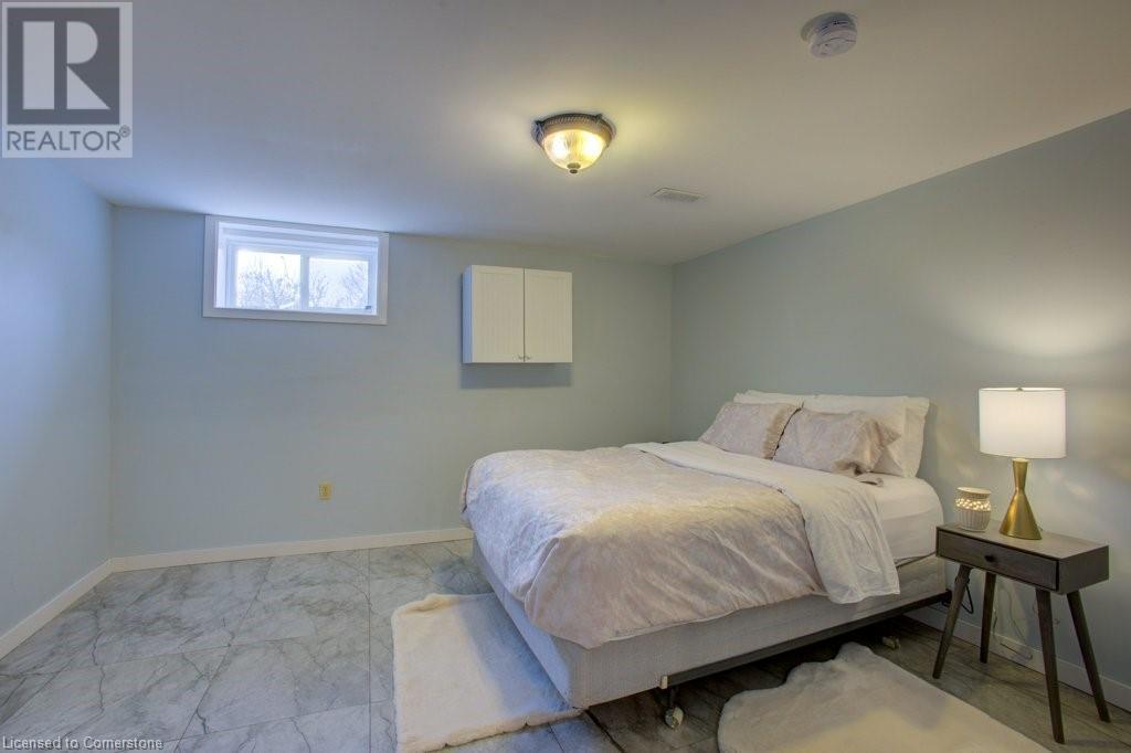 179482 Grey Road 17, Wiarton, Ontario  N0H 2T0 - Photo 38 - 40709007