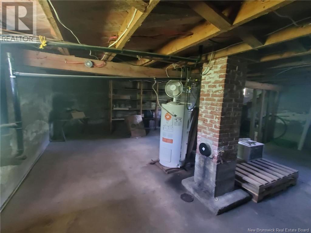 621 Hilltop Road, Curventon, New Brunswick  E4P 0J2 - Photo 17 - NB119854