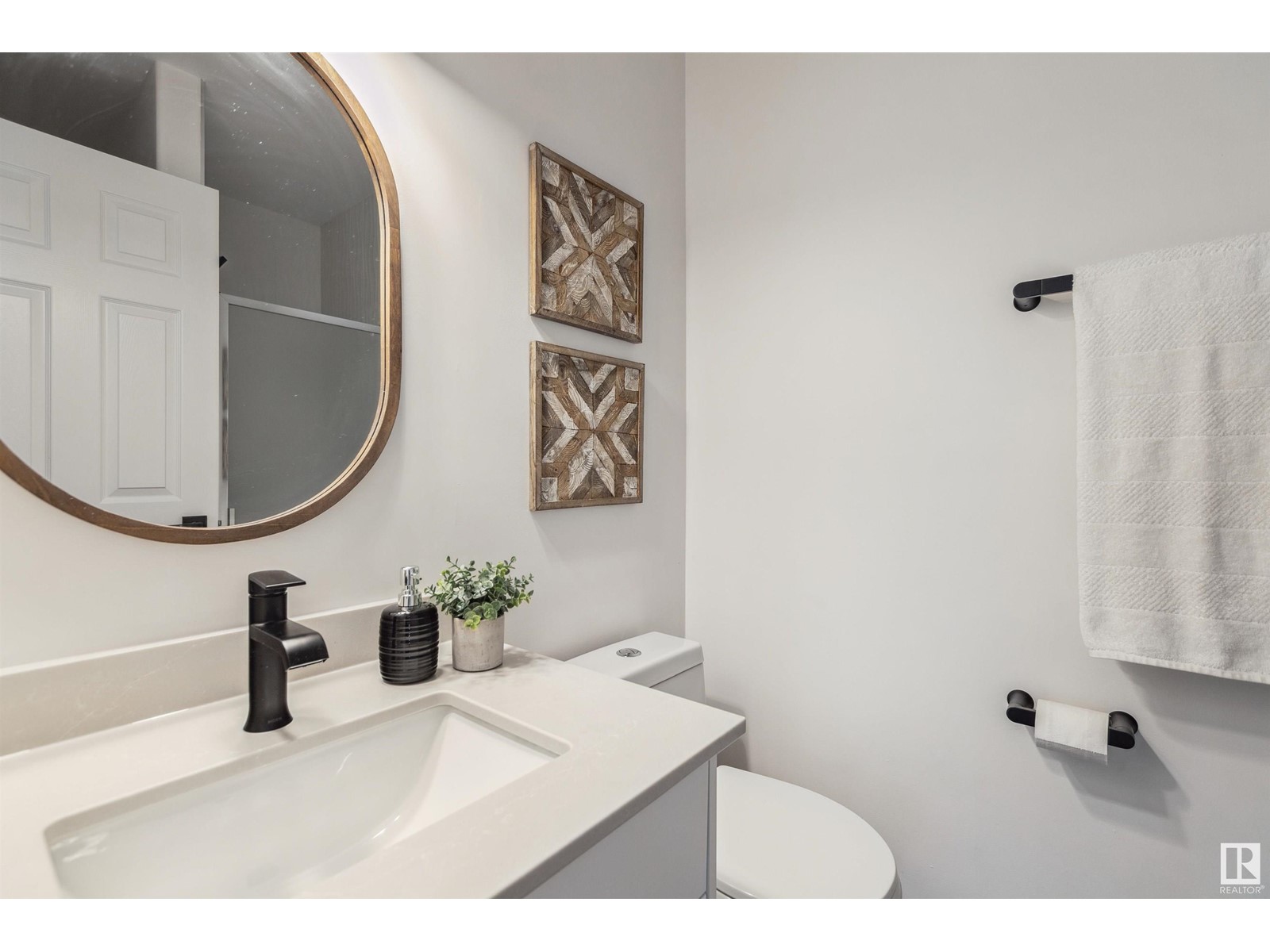 625 Wotherspoon Cl Nw, Edmonton, Alberta  T6M 2K2 - Photo 31 - E4439905
