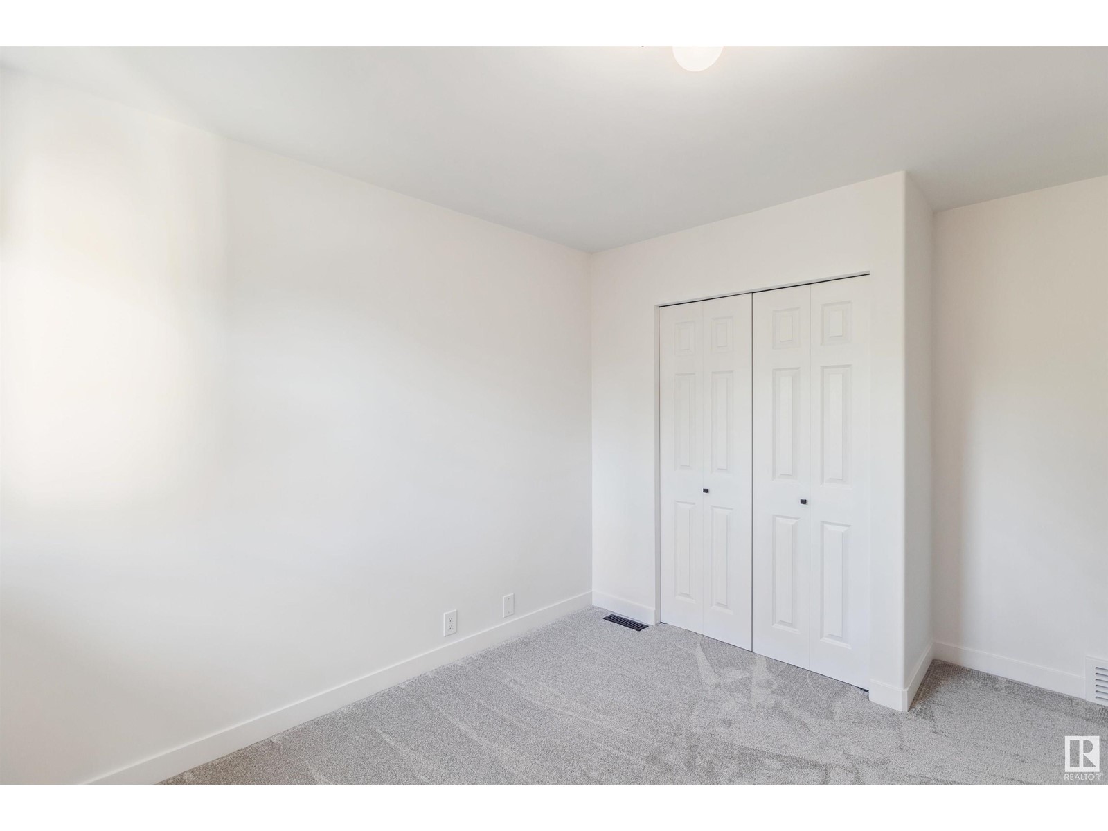 625 Wotherspoon Cl Nw, Edmonton, Alberta  T6M 2K2 - Photo 47 - E4439905