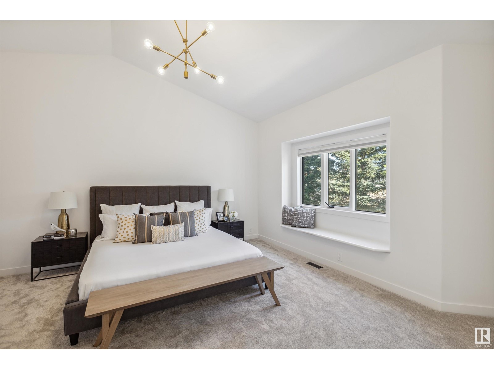 625 Wotherspoon Cl Nw, Edmonton, Alberta  T6M 2K2 - Photo 32 - E4439905