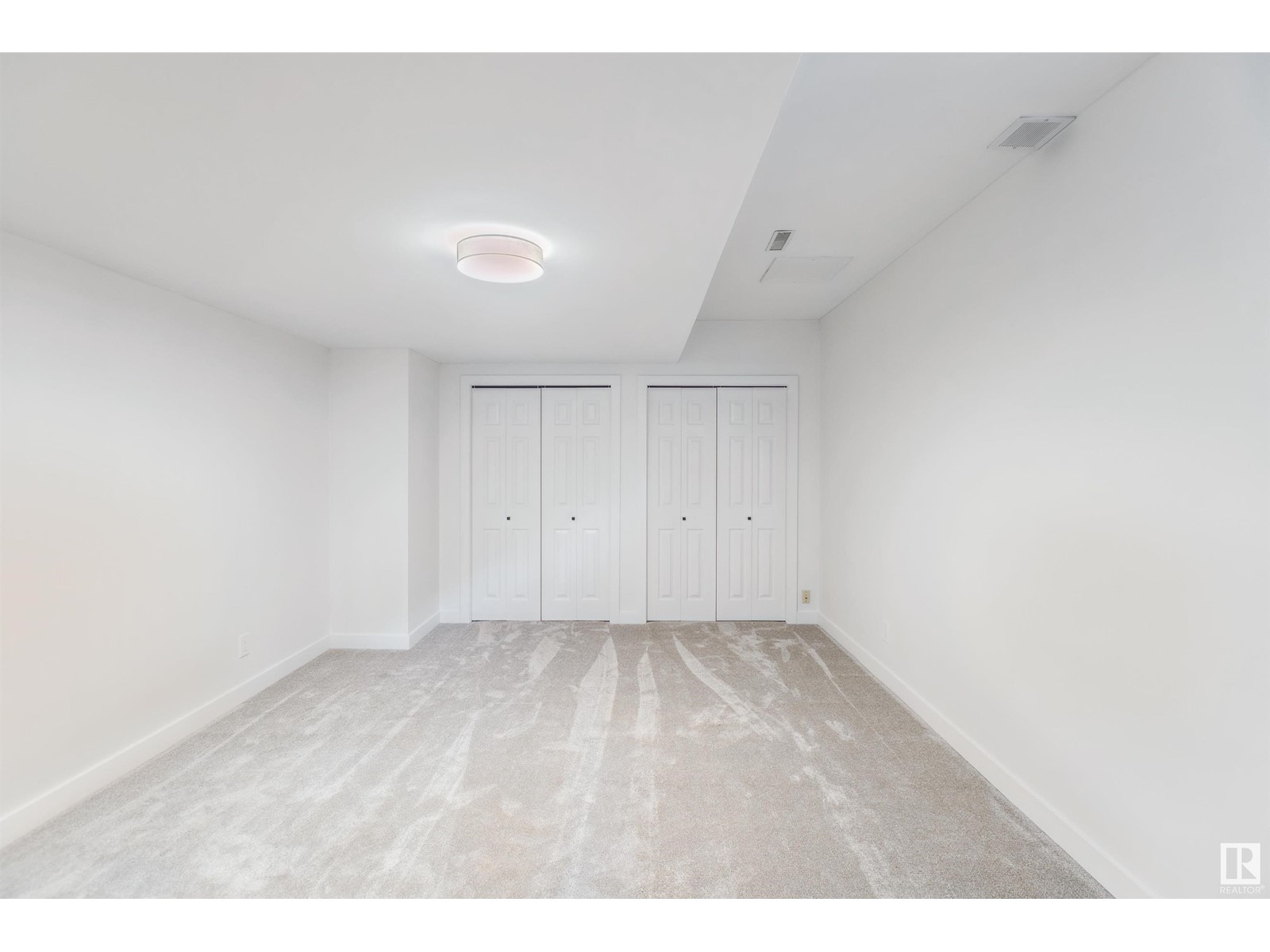 625 Wotherspoon Cl Nw, Edmonton, Alberta  T6M 2K2 - Photo 61 - E4439905