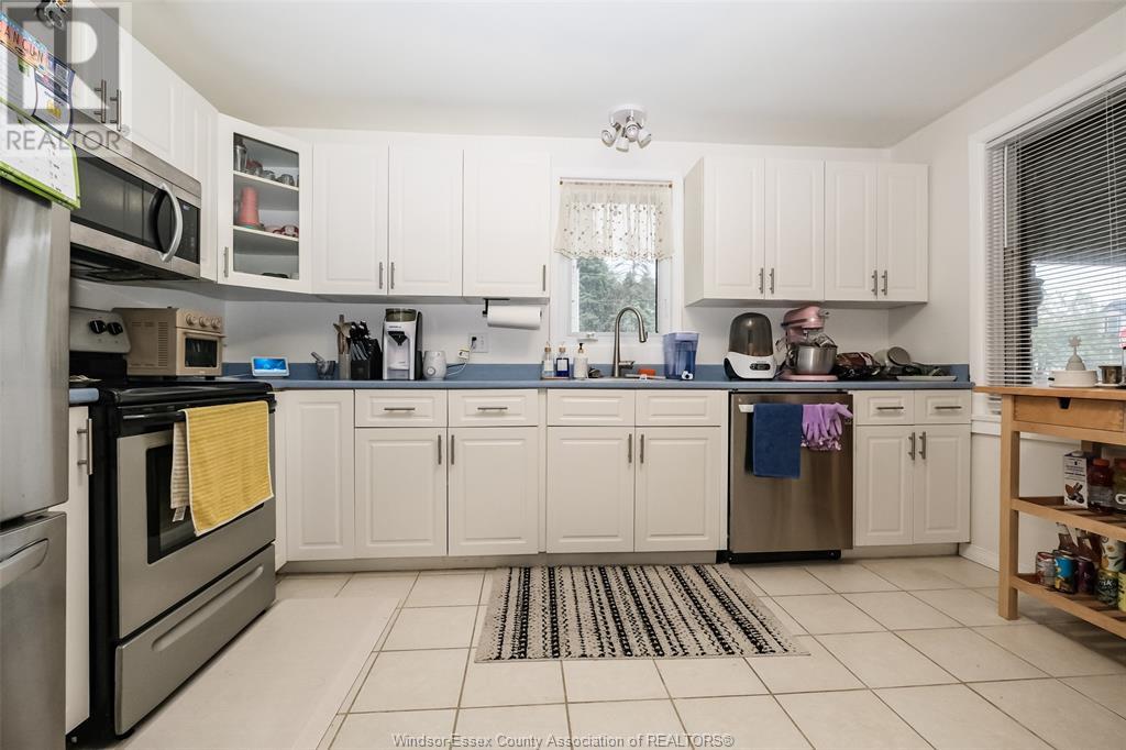 7875 St. Rose, Windsor, Ontario  N8S 1Z2 - Photo 6 - 25013967