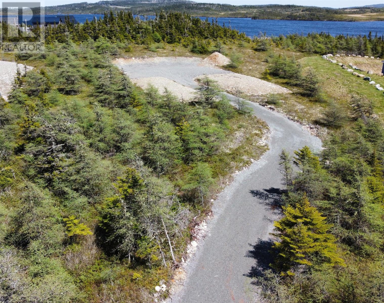 14 Rhodies Pond Grove, Placentia Junction, Newfoundland & Labrador
