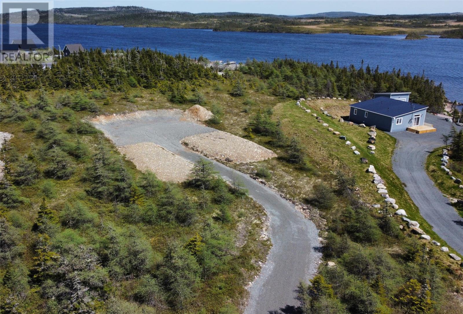 14 Rhodies Pond Grove, Placentia Junction, Newfoundland & Labrador  A0B 3K0 - Photo 2 - 1285924