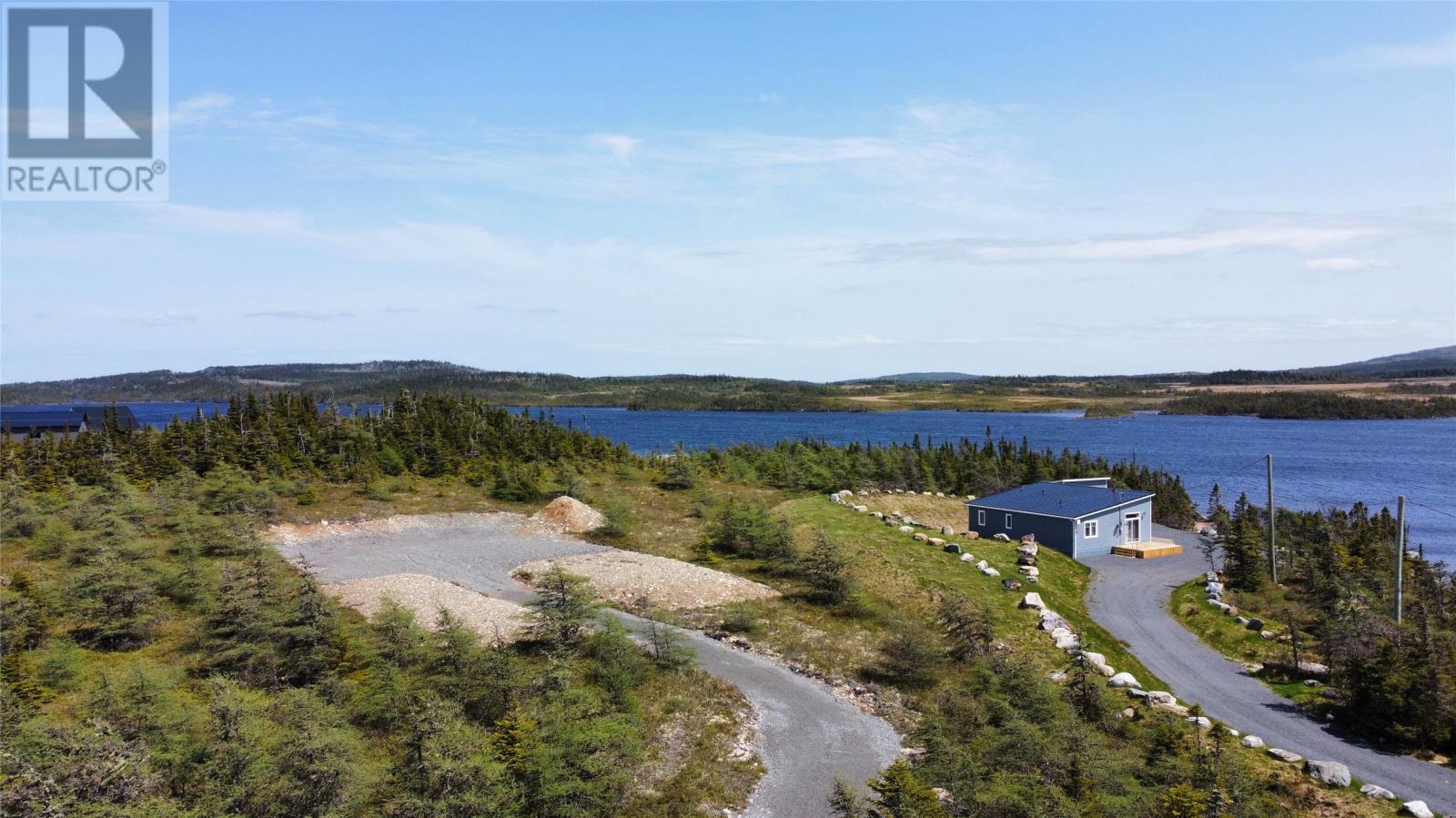 14 Rhodies Pond Grove, Placentia Junction, Newfoundland & Labrador  A0B 3K0 - Photo 3 - 1285924