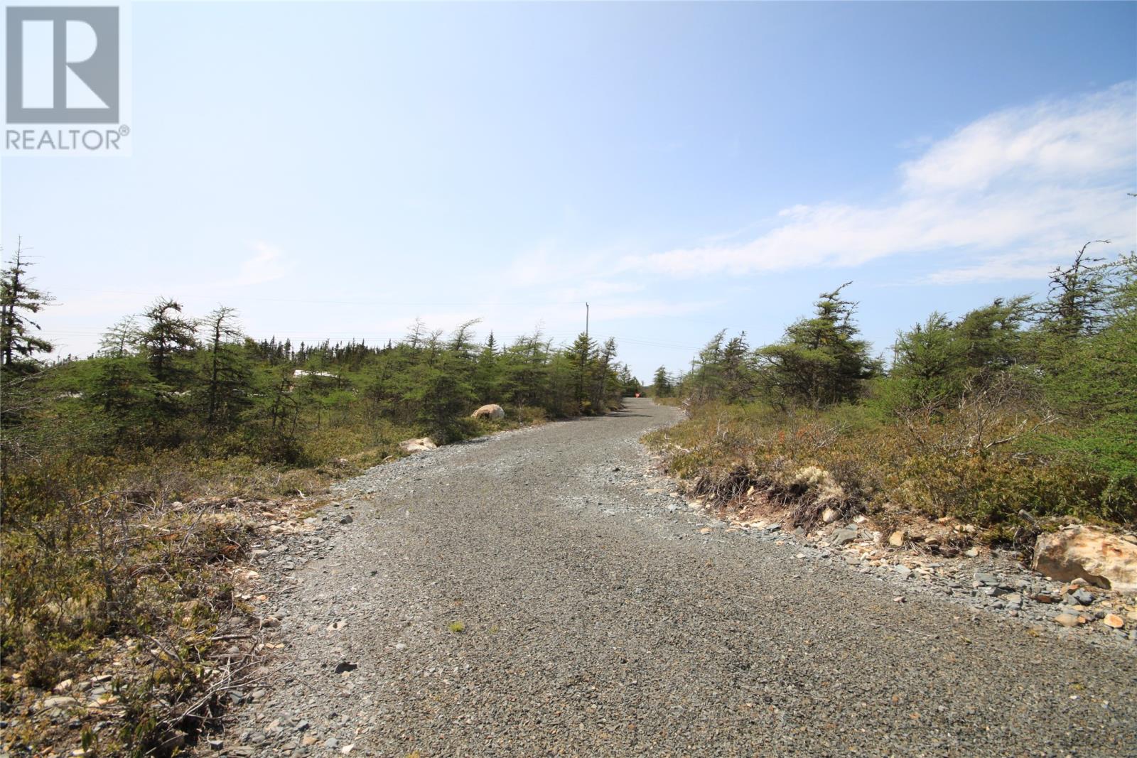 14 Rhodies Pond Grove, Placentia Junction, Newfoundland & Labrador  A0B 3K0 - Photo 5 - 1285924