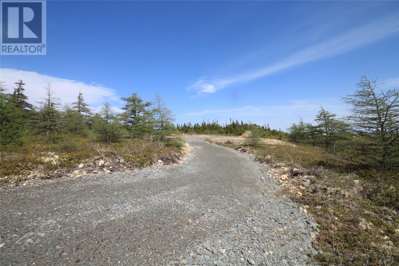 14 Rhodies Pond Grove, Placentia Junction, Newfoundland & Labrador  A0B 3K0 - Photo 6 - 1285924