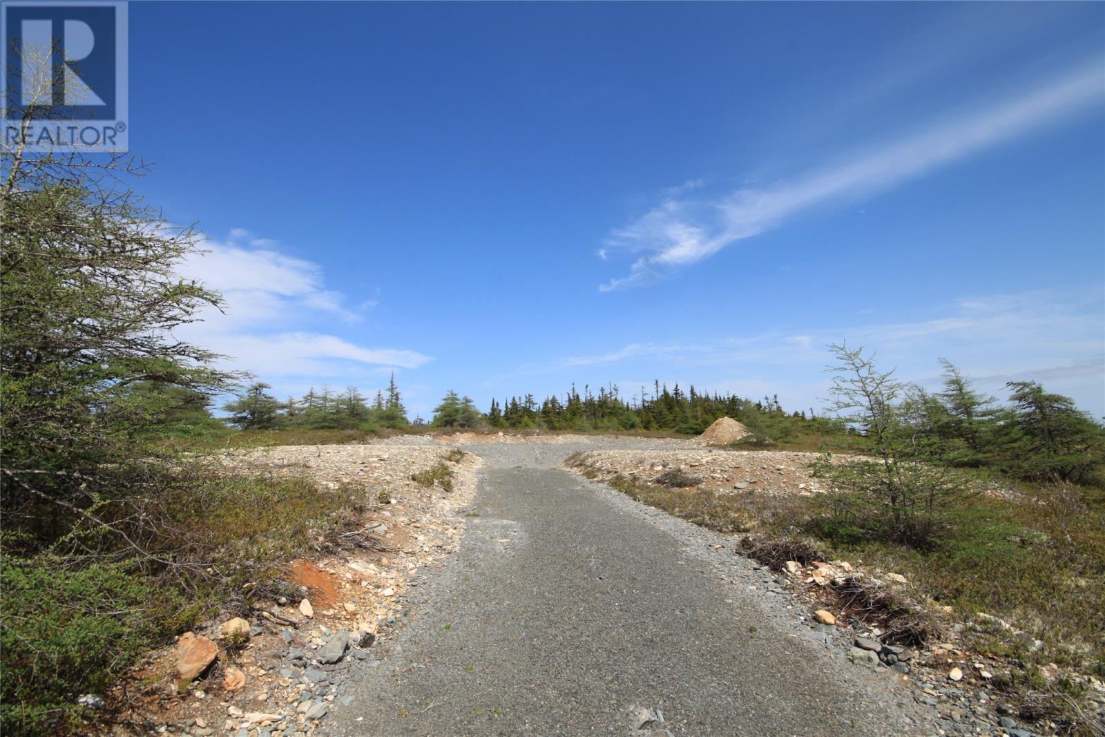 14 Rhodies Pond Grove, Placentia Junction, Newfoundland & Labrador  A0B 3K0 - Photo 7 - 1285924