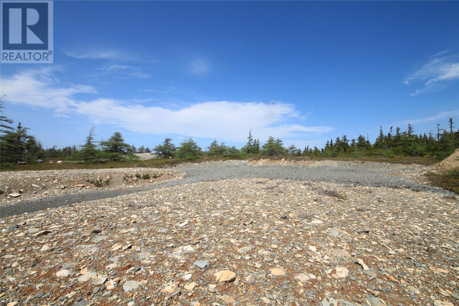 14 Rhodies Pond Grove, Placentia Junction, Newfoundland & Labrador  A0B 3K0 - Photo 8 - 1285924