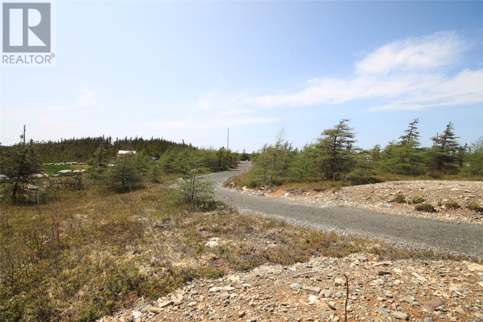 14 Rhodies Pond Grove, Placentia Junction, Newfoundland & Labrador  A0B 3K0 - Photo 9 - 1285924