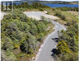 14 Rhodies Pond Grove, Placentia Junction, Newfoundland & Labrador