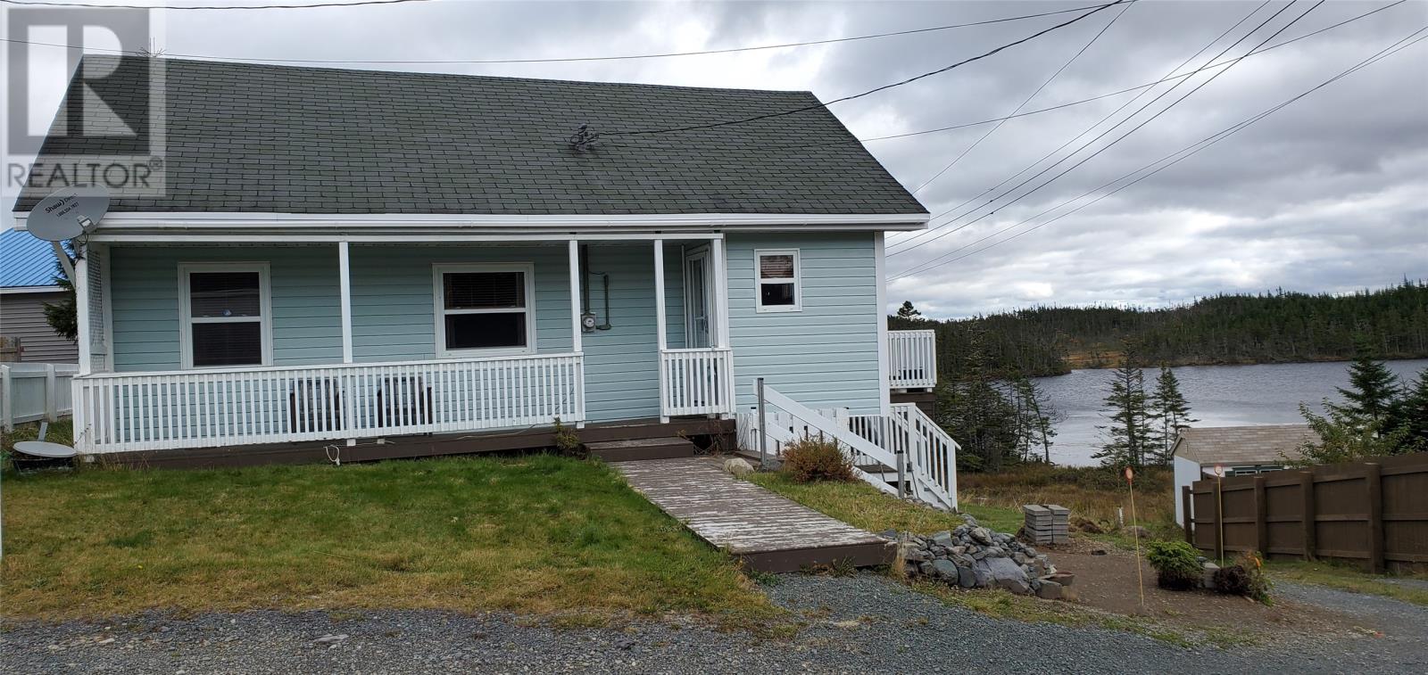 Property at 88B Penneys Lane image 1