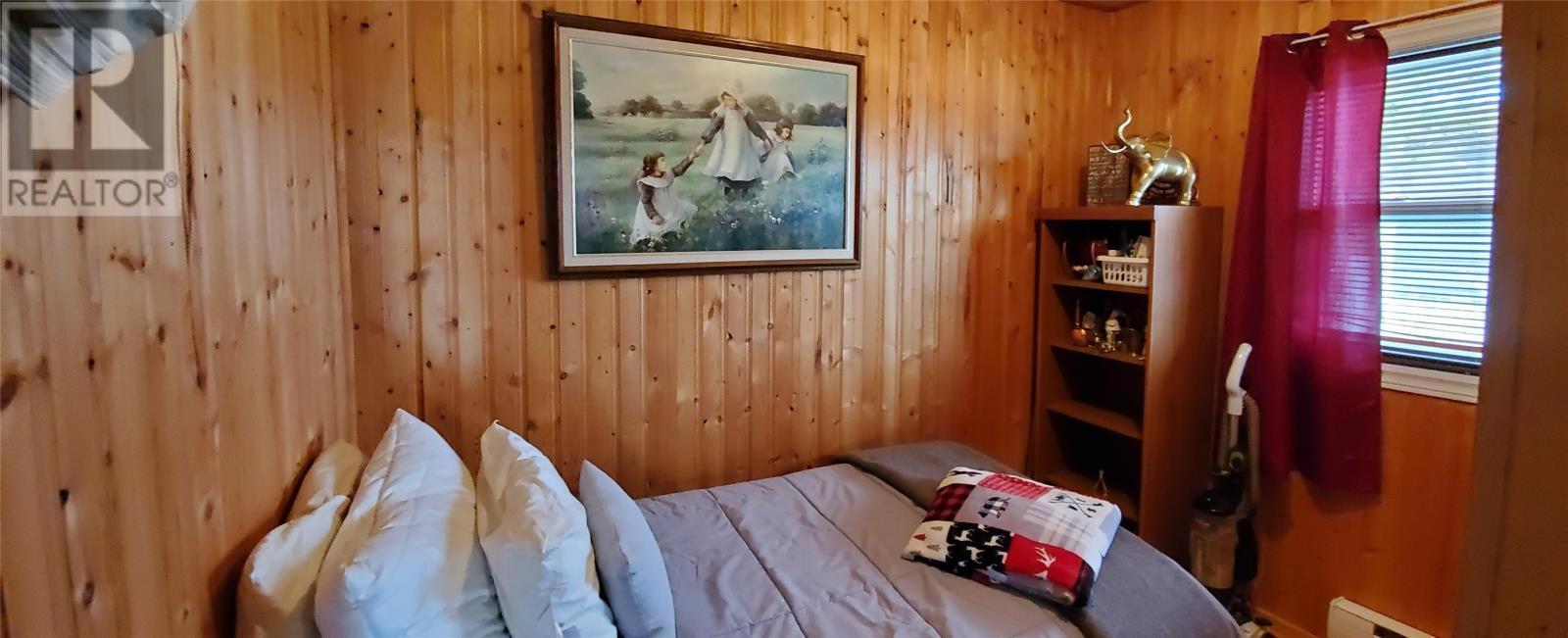 88b Penneys Lane, Salmonier, Newfoundland & Labrador  A0A 2R0 - Photo 10 - 1285891