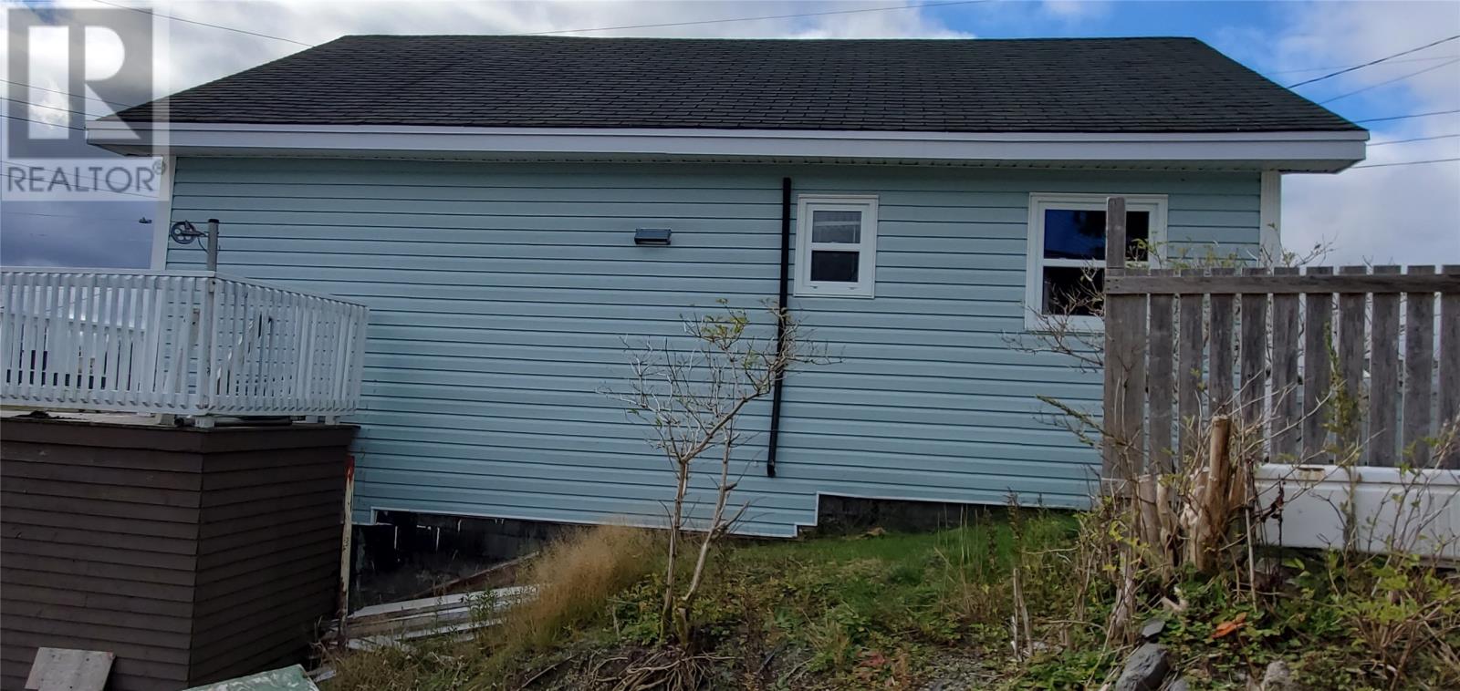Property at 88B Penneys Lane image 3