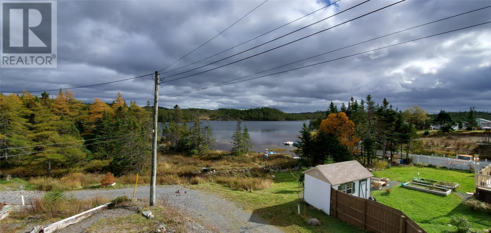 Property at 88B Penneys Lane image 5