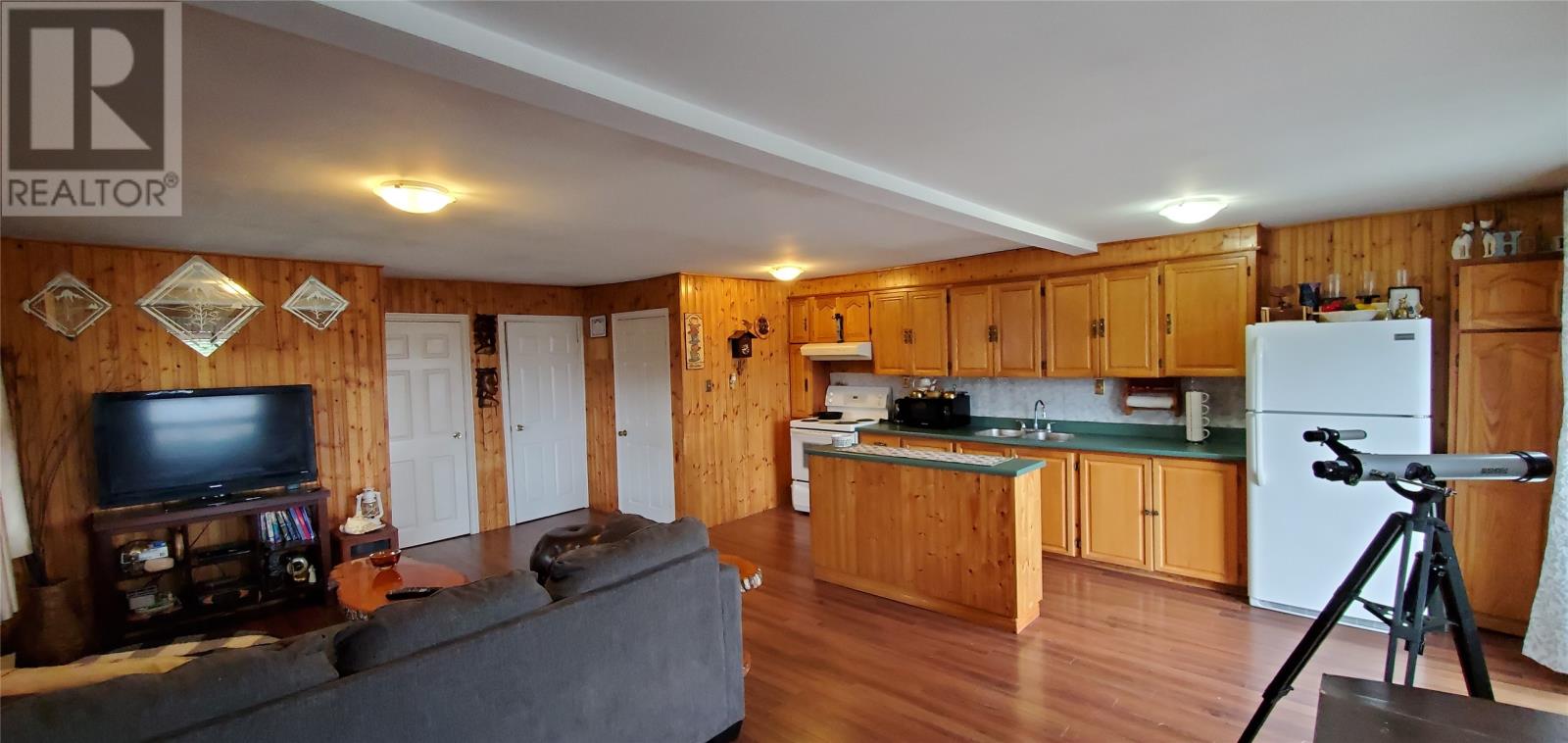 88b Penneys Lane, Salmonier, Newfoundland & Labrador  A0A 2R0 - Photo 4 - 1285891