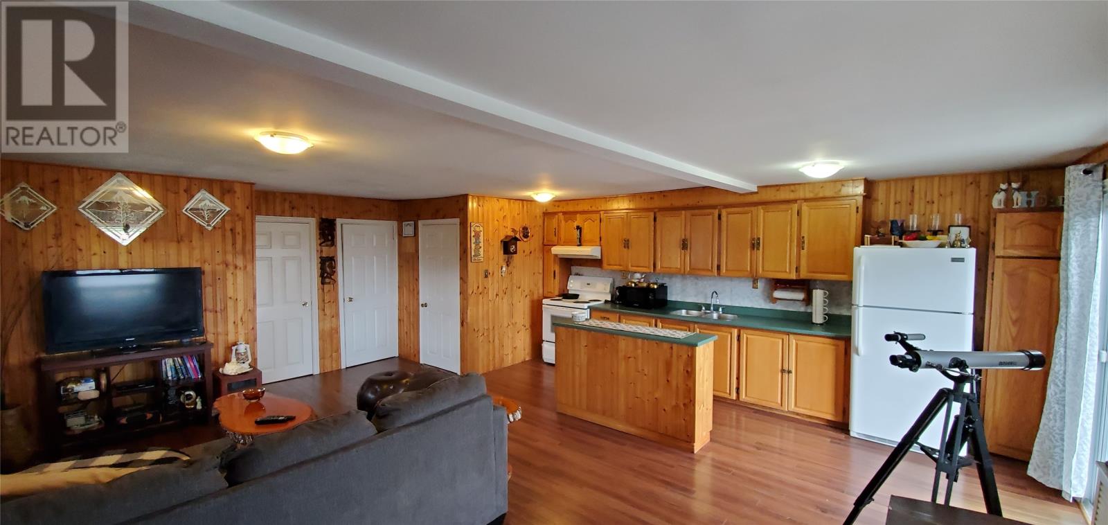 88b Penneys Lane, Salmonier, Newfoundland & Labrador  A0A 2R0 - Photo 5 - 1285891