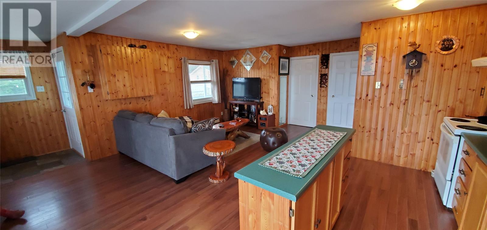 88b Penneys Lane, Salmonier, Newfoundland & Labrador  A0A 2R0 - Photo 6 - 1285891