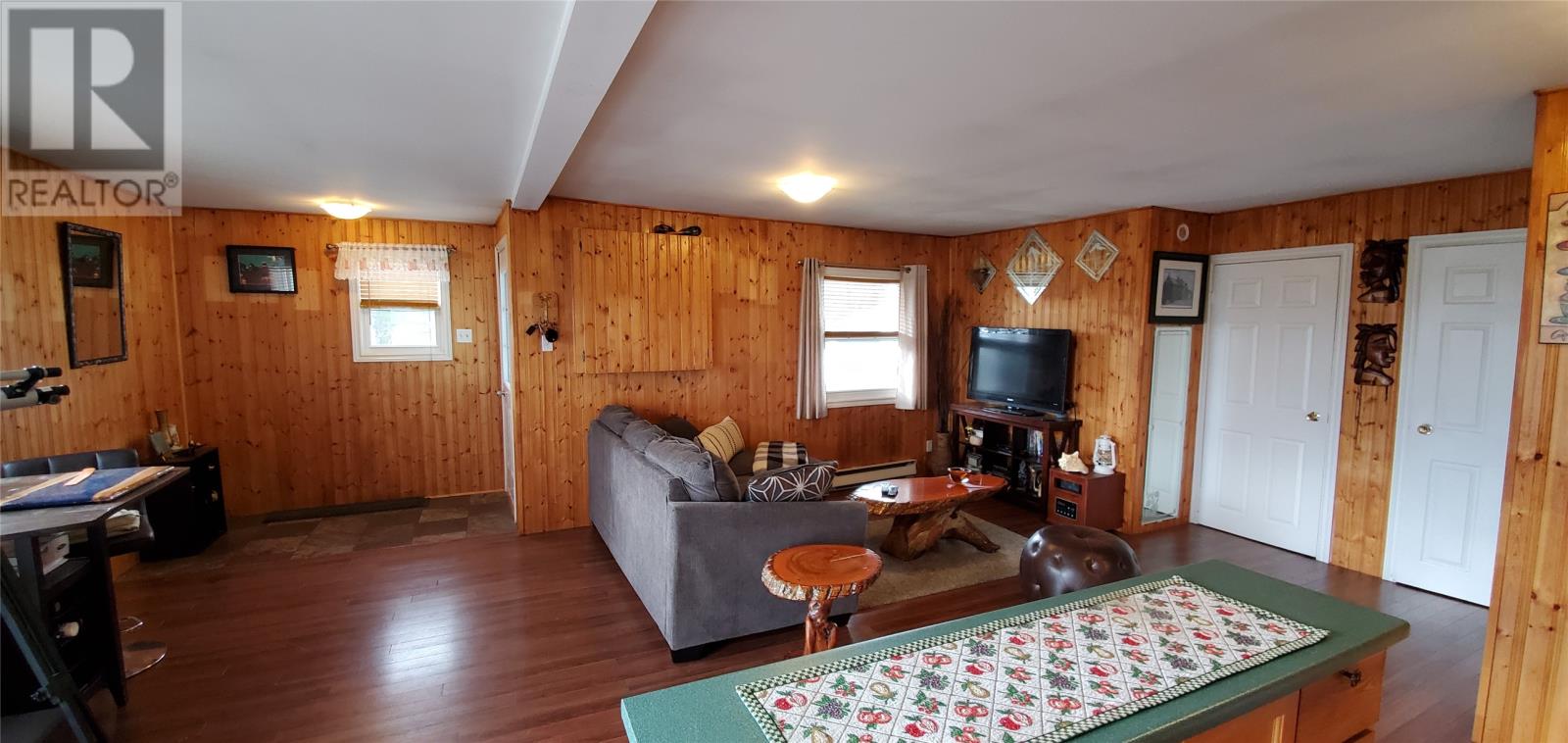 88b Penneys Lane, Salmonier, Newfoundland & Labrador  A0A 2R0 - Photo 7 - 1285891