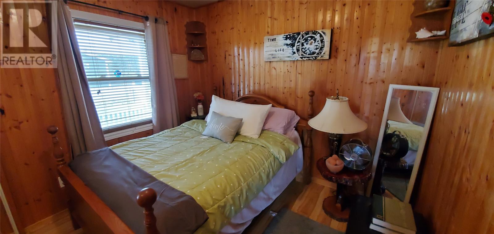 88b Penneys Lane, Salmonier, Newfoundland & Labrador  A0A 2R0 - Photo 8 - 1285891