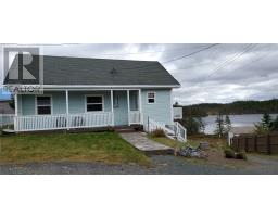 88B Penneys Lane, Salmonier, Newfoundland & Labrador