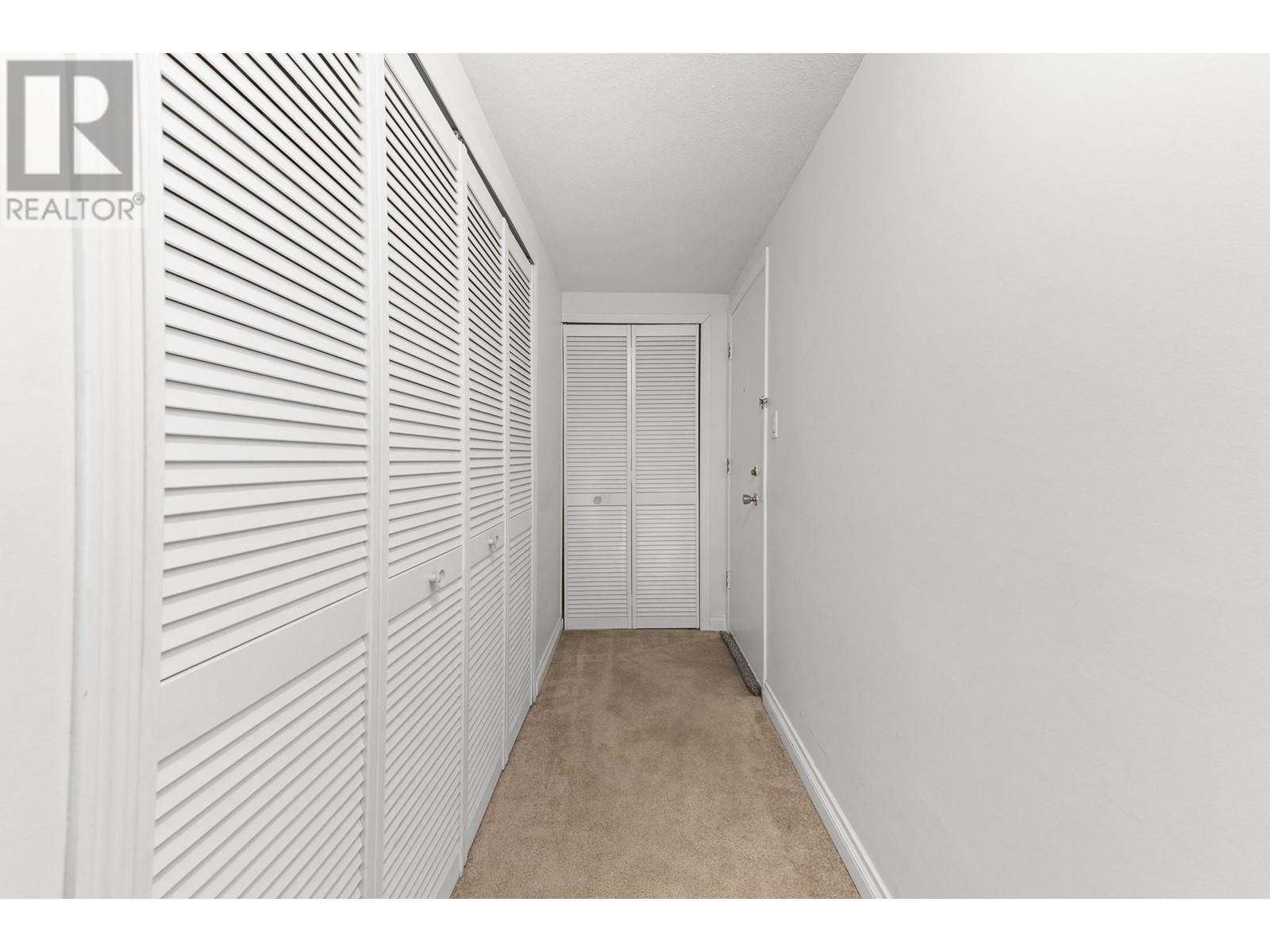 Property at 803 FAIRVIEW Road Unit# 102 image 5