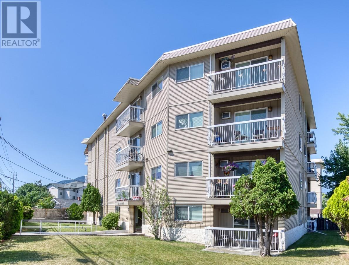 Property at 803 FAIRVIEW Road Unit# 102 image 1