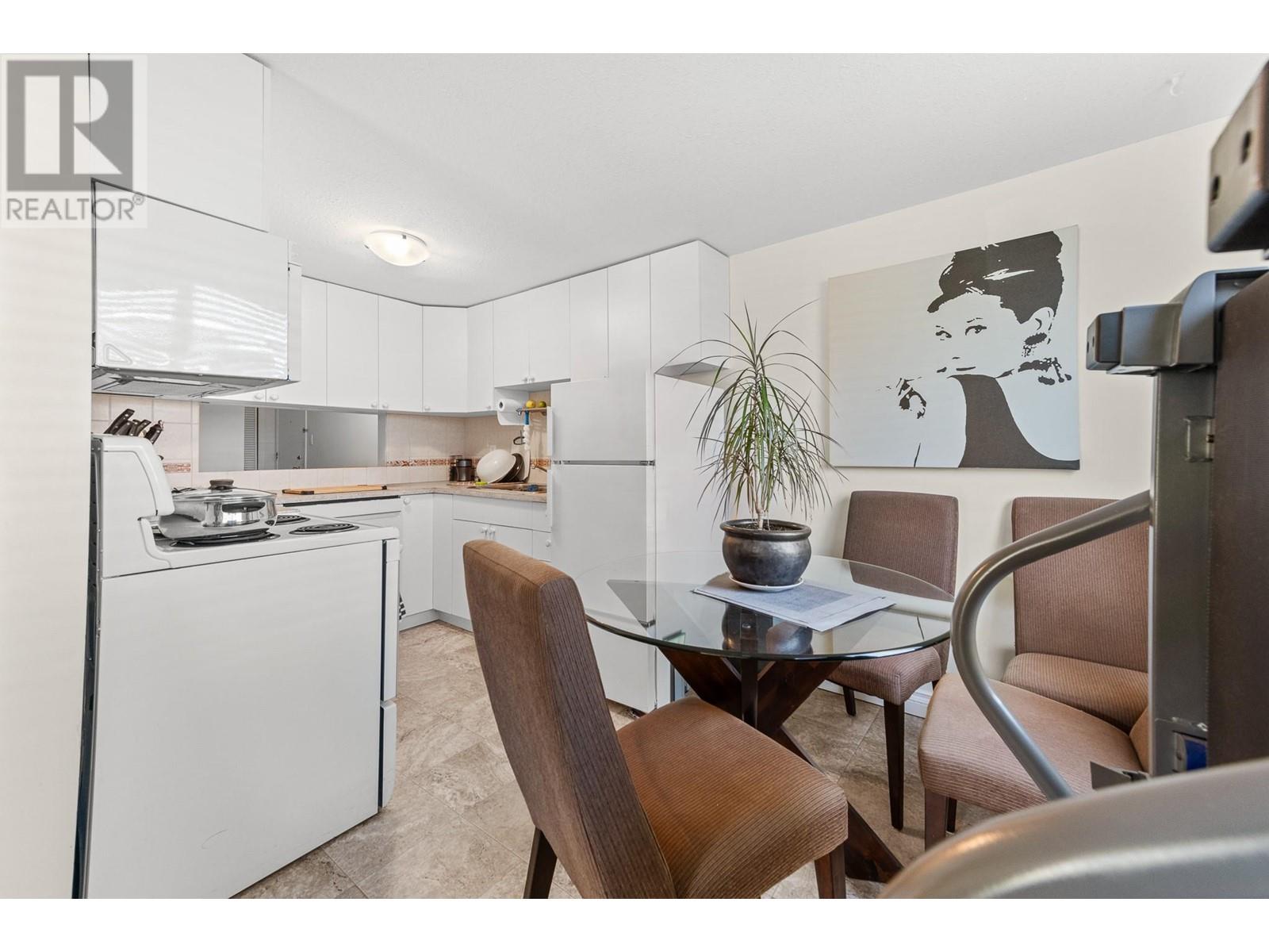 Property at 803 FAIRVIEW Road Unit# 102 image 2