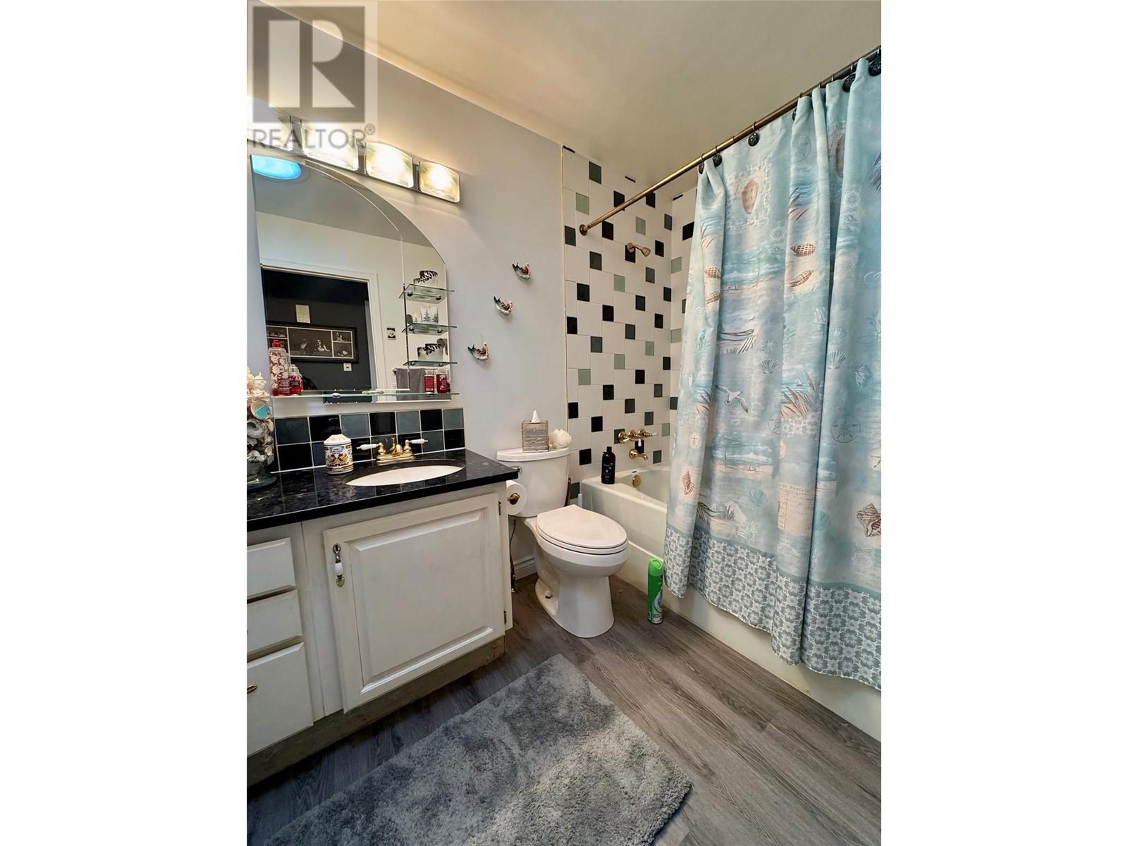 1260 Raymer Avenue Unit# 394, Kelowna, BC V1W3S8