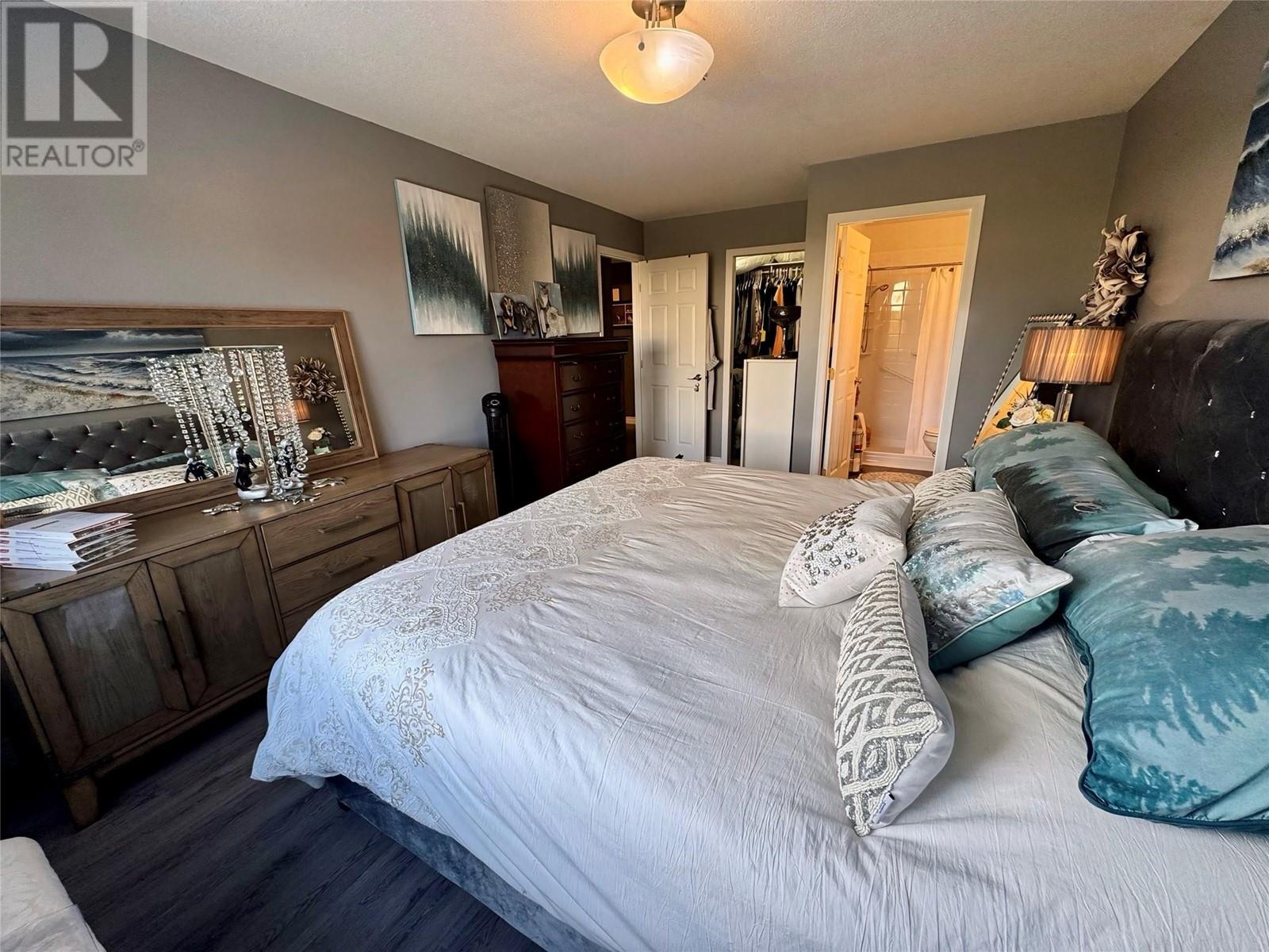 1260 Raymer Avenue Unit# 394, Kelowna, BC V1W3S8