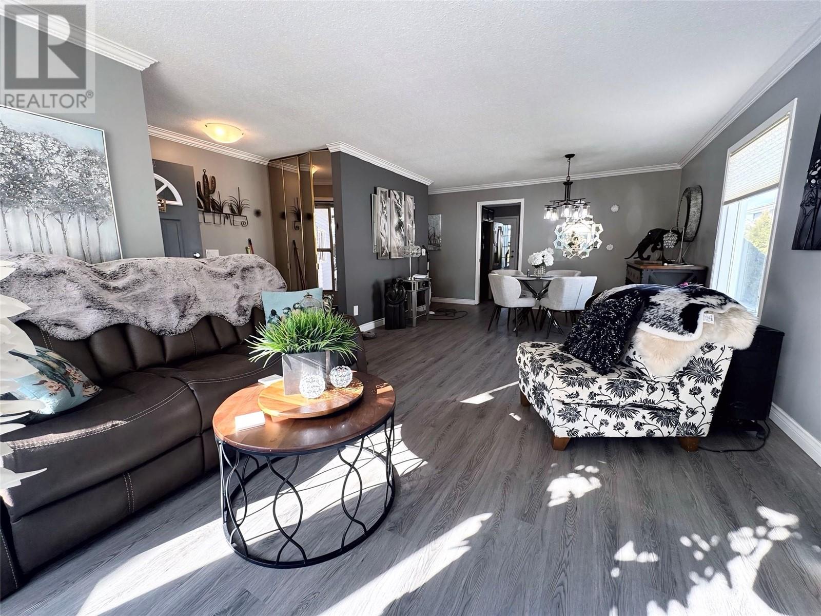 Property at 1260 Raymer Avenue Unit# 394 image 3