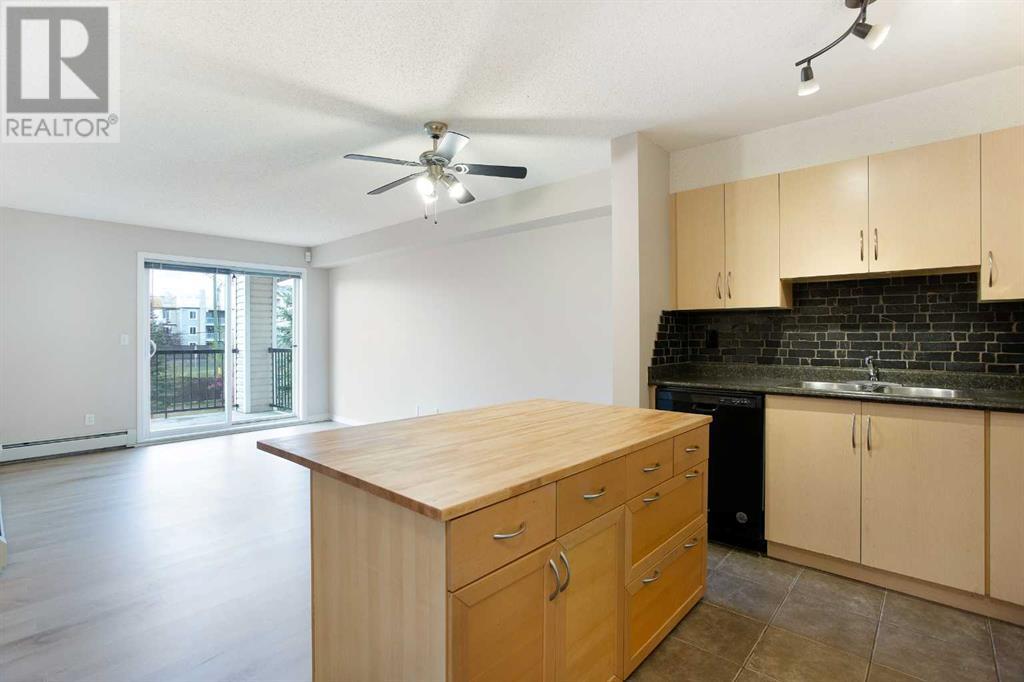 Property at 1331, 2395 Eversyde Avenue SW image 3
