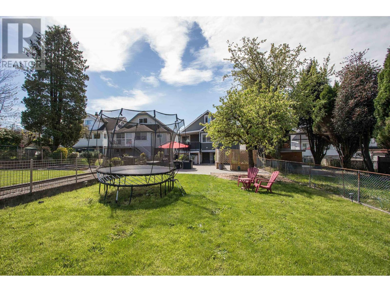 2623 Turner Street, Vancouver, British Columbia  V5K 2G1 - Photo 22 - R3000750